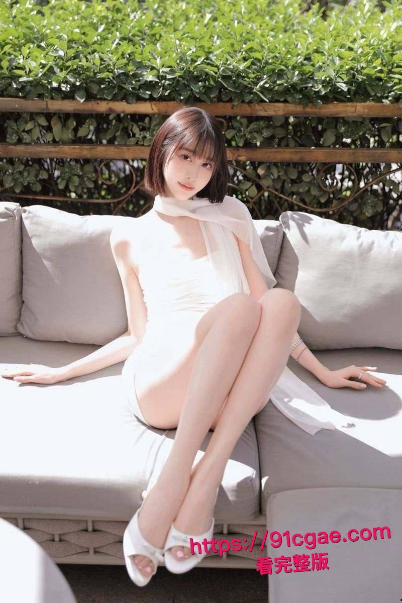 约炮大神Kubotu最新核弹级合集流出!大学女教师沦为深喉吞精母狗-5