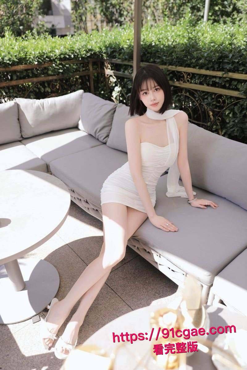 约炮大神Kubotu最新核弹级合集流出!大学女教师沦为深喉吞精母狗-7