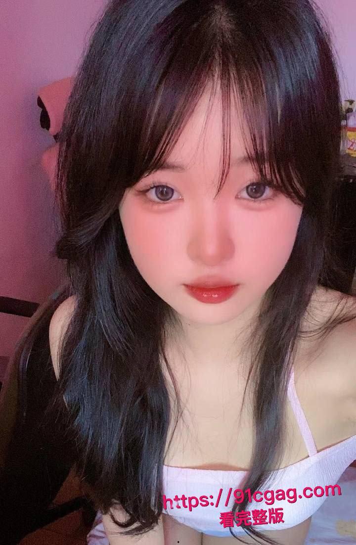 山西大学王颖颖与男友酒店缠绵 配合拍下艳照和视频 现在的大学生是真的会玩!-3