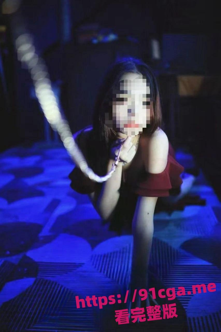 武汉最骚SM酒吧独家揭秘:抖S抖M淫乱夜生活炸裂全场-7