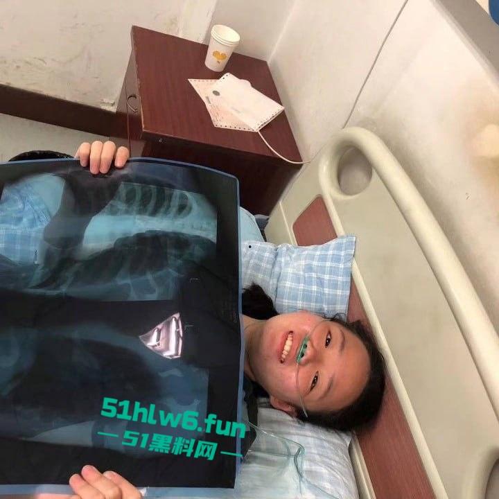 十万粉丝女拳拉拉【别素贞】真实身份被扒，为给老婆出气下场撕逼多段双逼互操做爱视频流出。-2