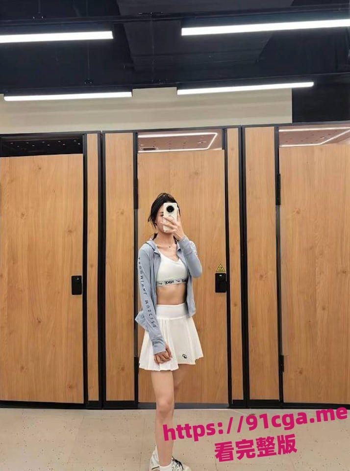 四川京爷前小米总监冯德兵 为包养自拟性爱责任同意书曝光！-1