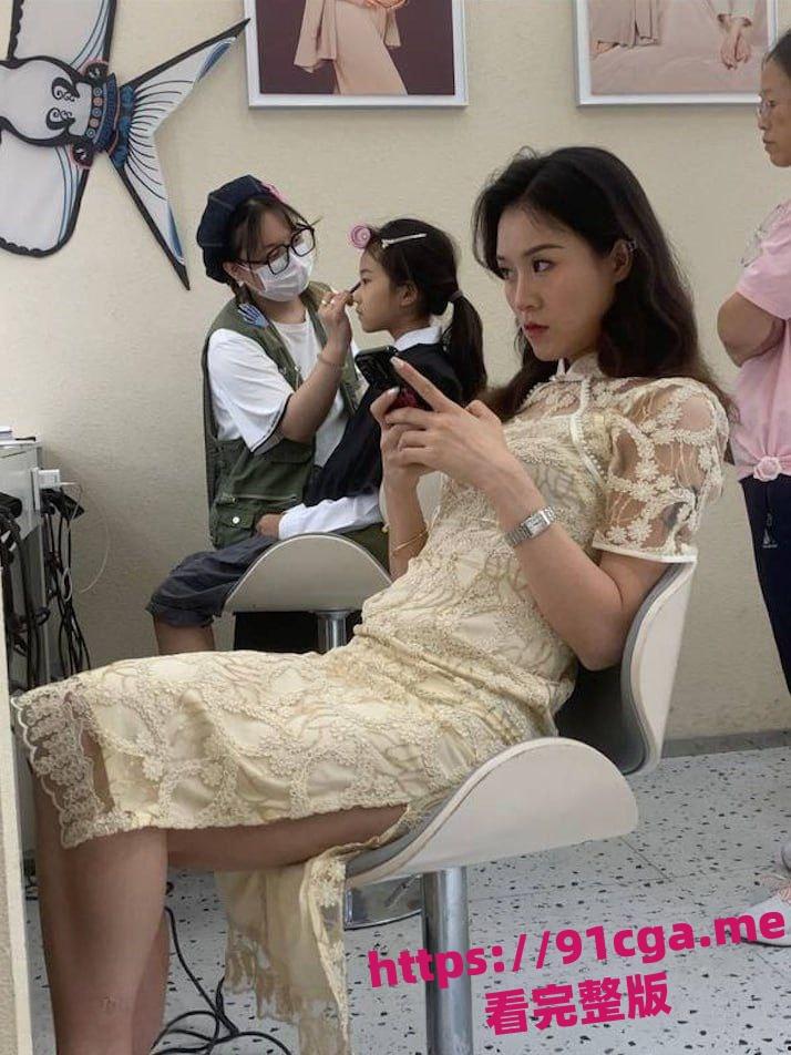 四川京爷前小米总监冯德兵 为包养自拟性爱责任同意书曝光！-4