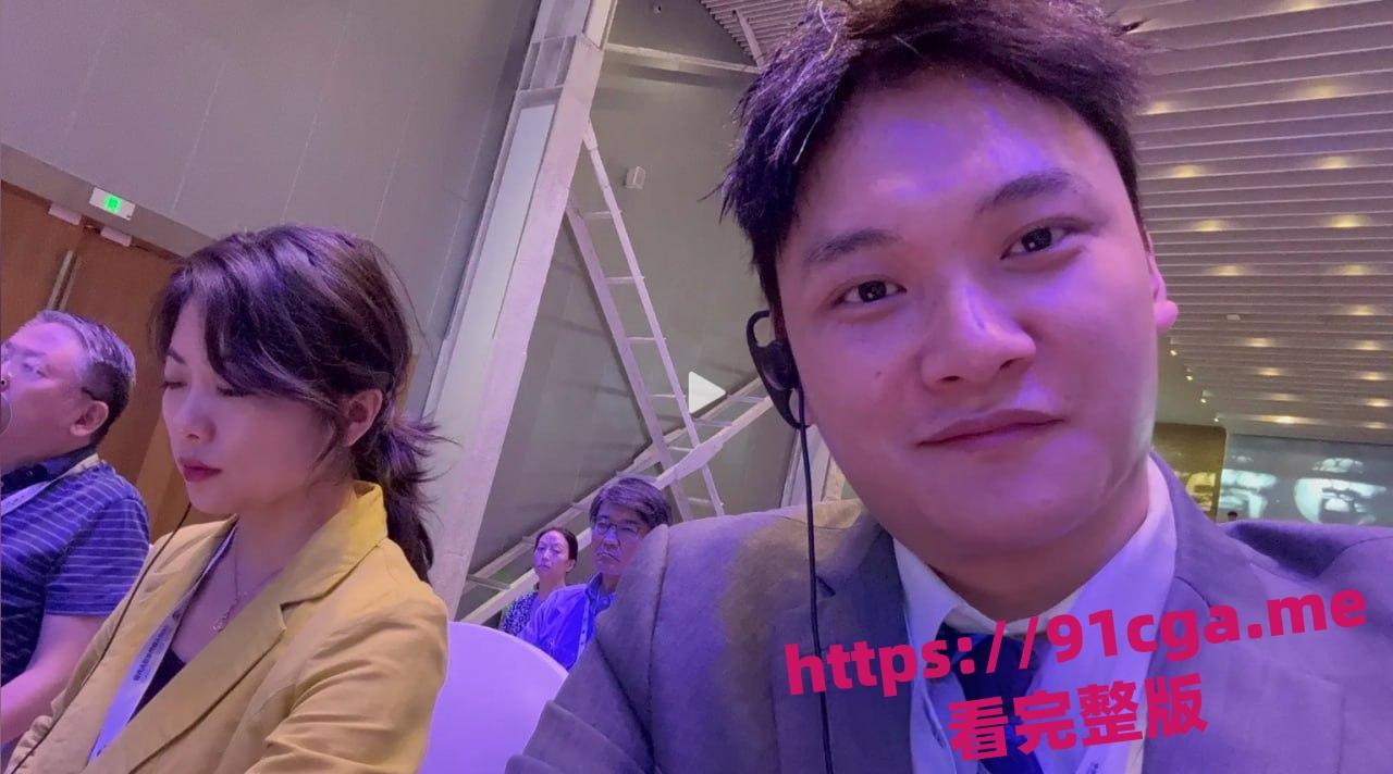 四川京爷前小米总监冯德兵 为包养自拟性爱责任同意书曝光！-10