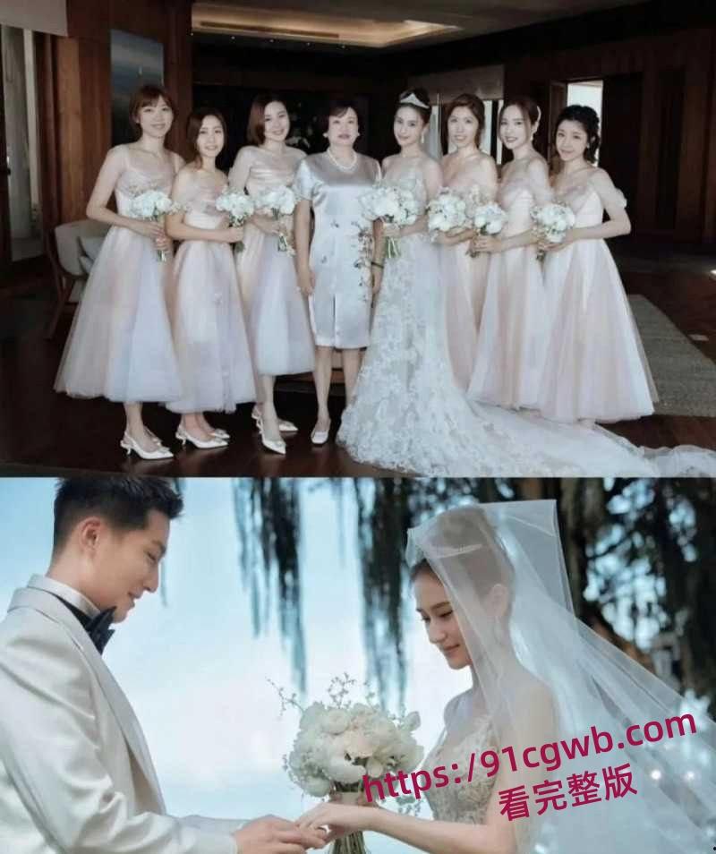 凤凰男演员窦骁与赌王千金何超莲离婚黑幕被向太曝光 怒砸千万入赘豪门后 竟还与前女友酒店偷欢!-7