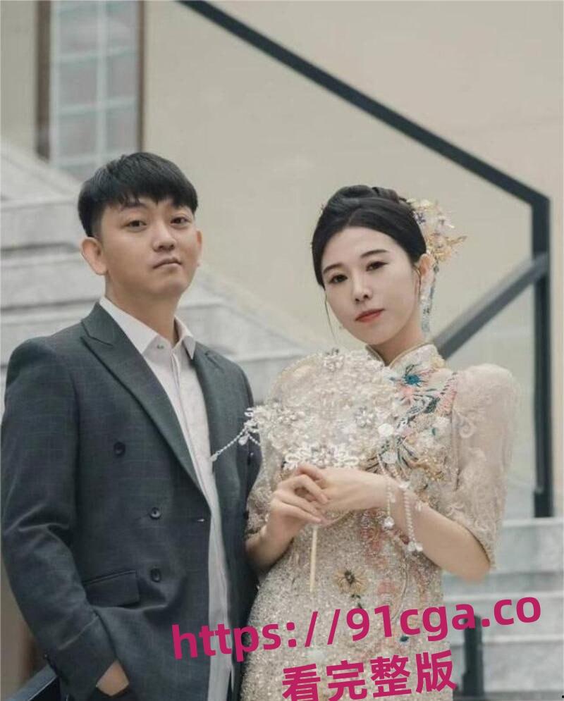 武陟崂山啤酒瓶视频女主王诗雨大瓜视频,网友说看了再也不喝崂山啤酒了!-8