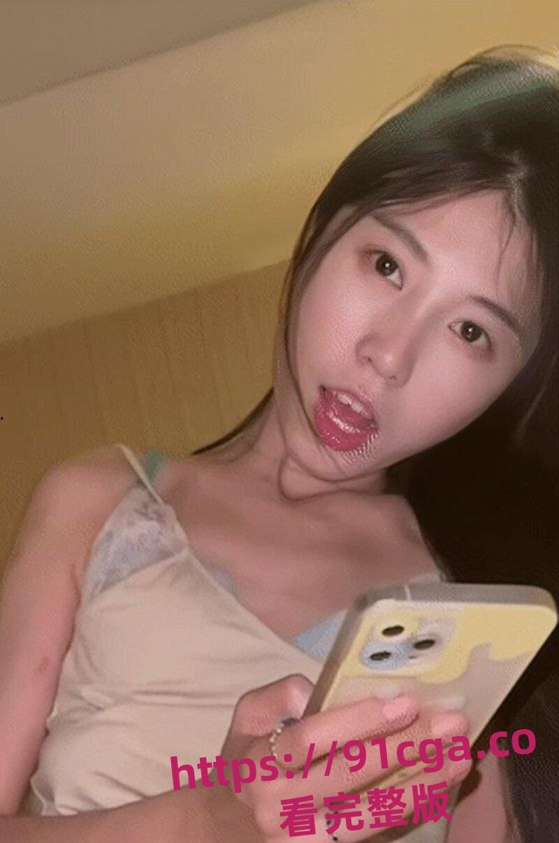 武陟崂山啤酒瓶视频女主王诗雨大瓜视频,网友说看了再也不喝崂山啤酒了!-9