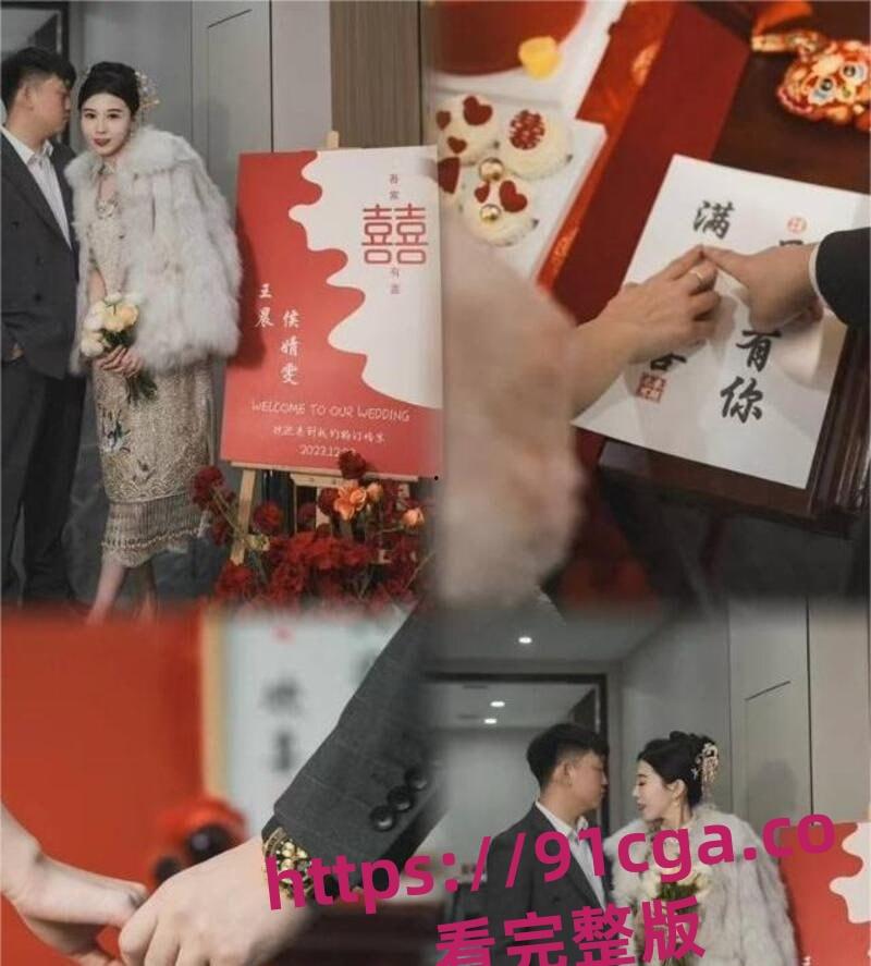 武陟崂山啤酒瓶视频女主王诗雨大瓜视频,网友说看了再也不喝崂山啤酒了!-10