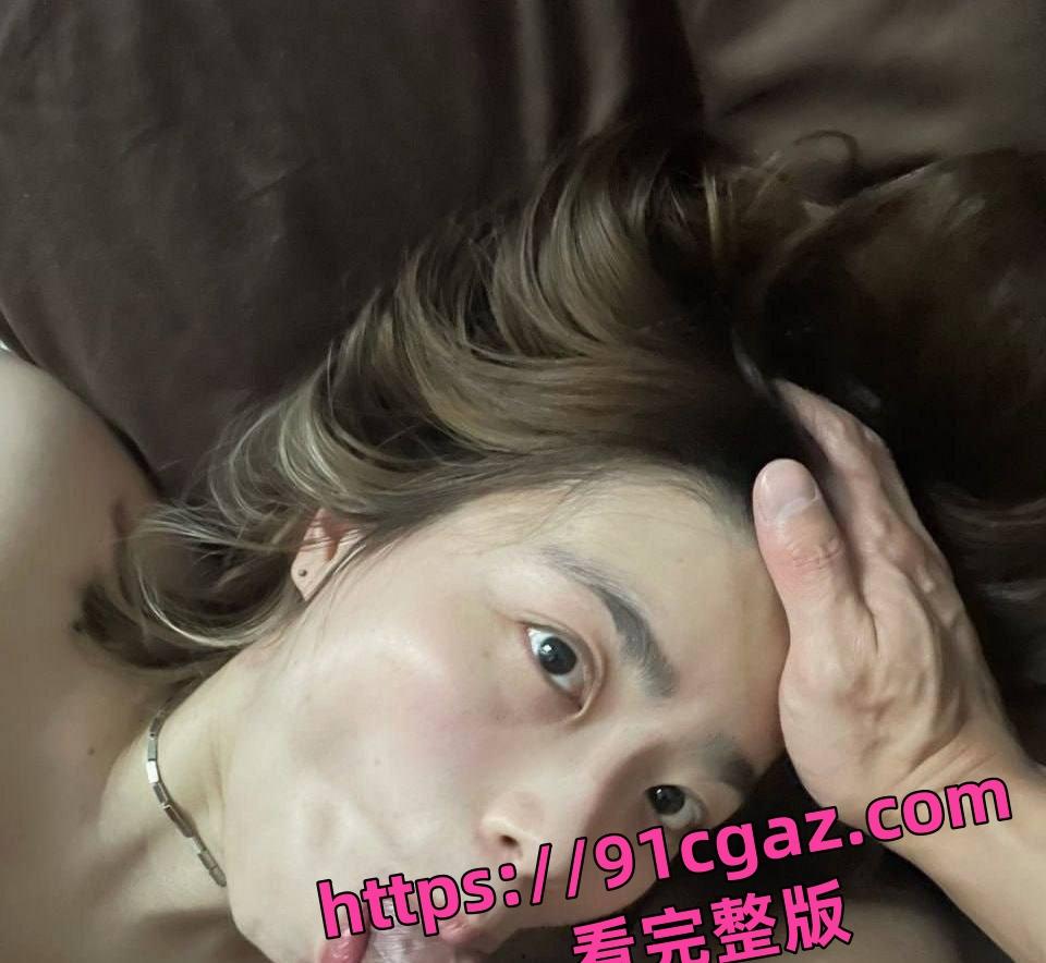 武汉健身房前台大瓜！与教练亲密视频流出，聊天记录火辣全网炸！-8