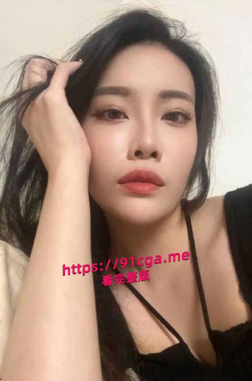 大连艺术学院舞蹈老师崔莹莹,出轨约炮泄密 大连艺术学院-2