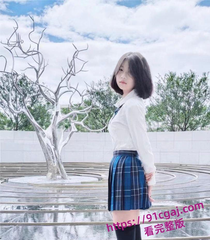 四川绵阳JK前女友王涵宣私密视频流出,尺度炸裂!-1