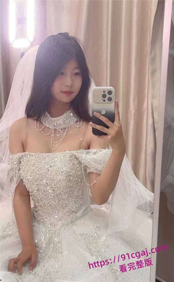 四川绵阳JK前女友王涵宣私密视频流出,尺度炸裂!-2