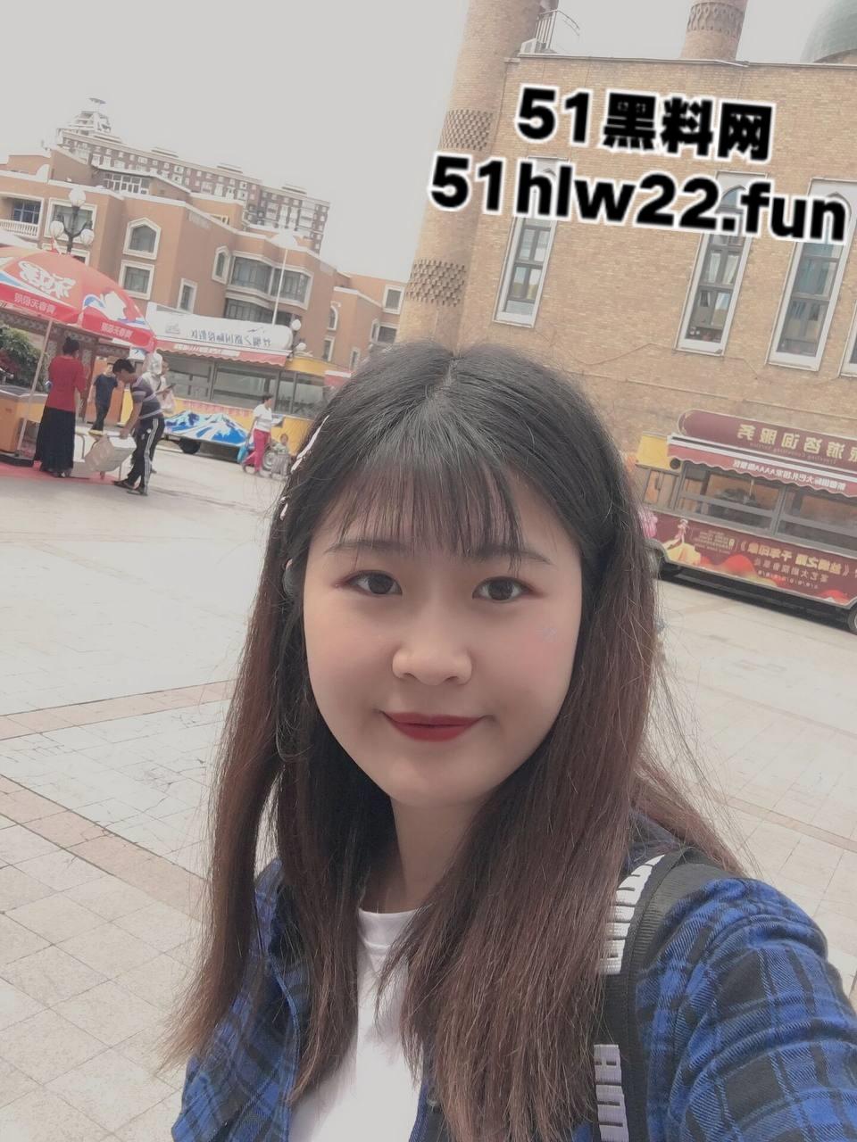 瓜友投稿母狗女友，哈尔滨大奶会计文员反差至极，在公园露出喜欢真空，这样的骚货你喜欢吗！-2