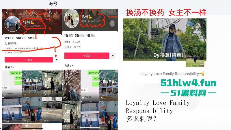 上海铁路局动车机械师【王雯冬】玩忽职守集体淫秽现场视频曝光，高铁人民安全谁负责？-2