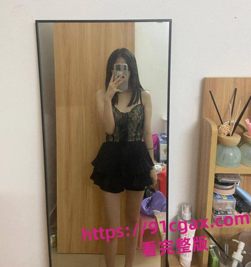 广东惠州炮姐王婉钰私生活超淫乱 扬言要被齐操爽翻天-2