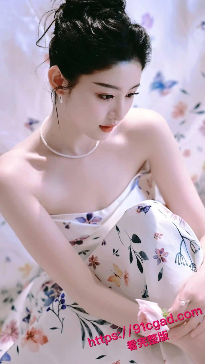 许凯感情风波连环爆霸榜热搜一周，许凯出轨赵晴不雅视频被曝光。-3