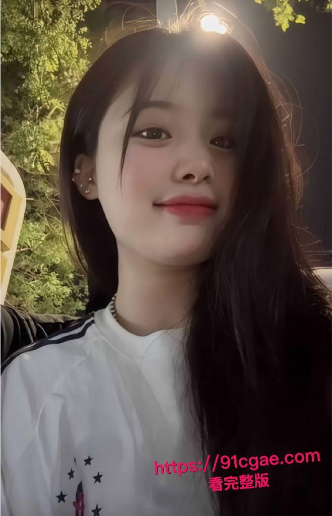 惊爆!河北师大研究生赵怡酒店开房私拍流出,69互舔多姿势猛操,淫荡反差炸裂全网!-3