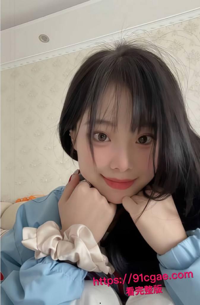 惊爆!河北师大研究生赵怡酒店开房私拍流出,69互舔多姿势猛操,淫荡反差炸裂全网!-4