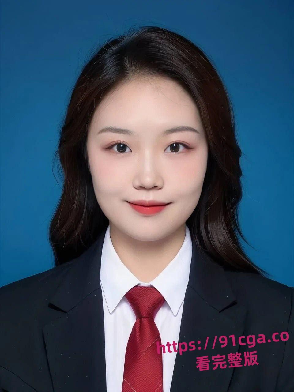 孔祥宁石家庄桥西区语文老师,人前教书人后育人不雅内容流出!#淫荡十足#反差#母狗-2