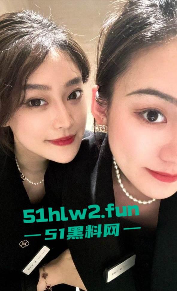 星河地产常州分公司总经理【吴健】与销售主管【刘语娇】及销售们玩群P，兴奋过度引发心梗去世。-10