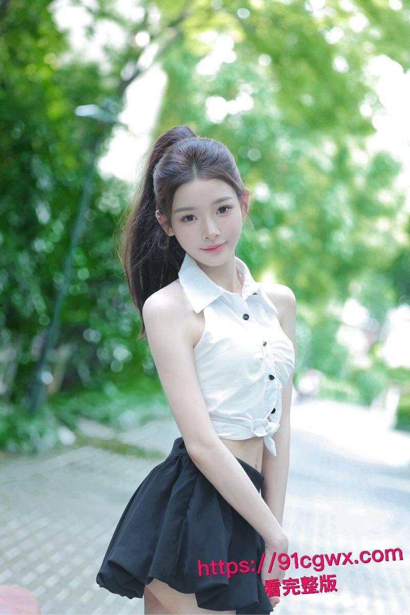 重庆人文科技学院校花周伊娜下海援交黑料大爆!破洞丝袜长腿高抬猛插嫩逼,口活技术牛逼舔鸡巴无数!-5