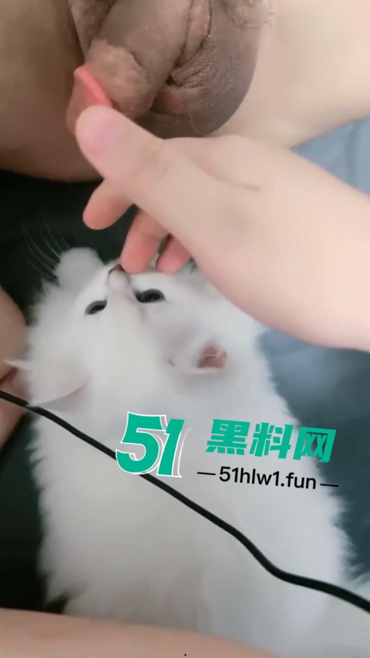 推特白虎美鲍〖安吉拉来了〗大尺度啪啪视频流出 核弹巨乳性感至极 淫纹加身更显淫荡-8