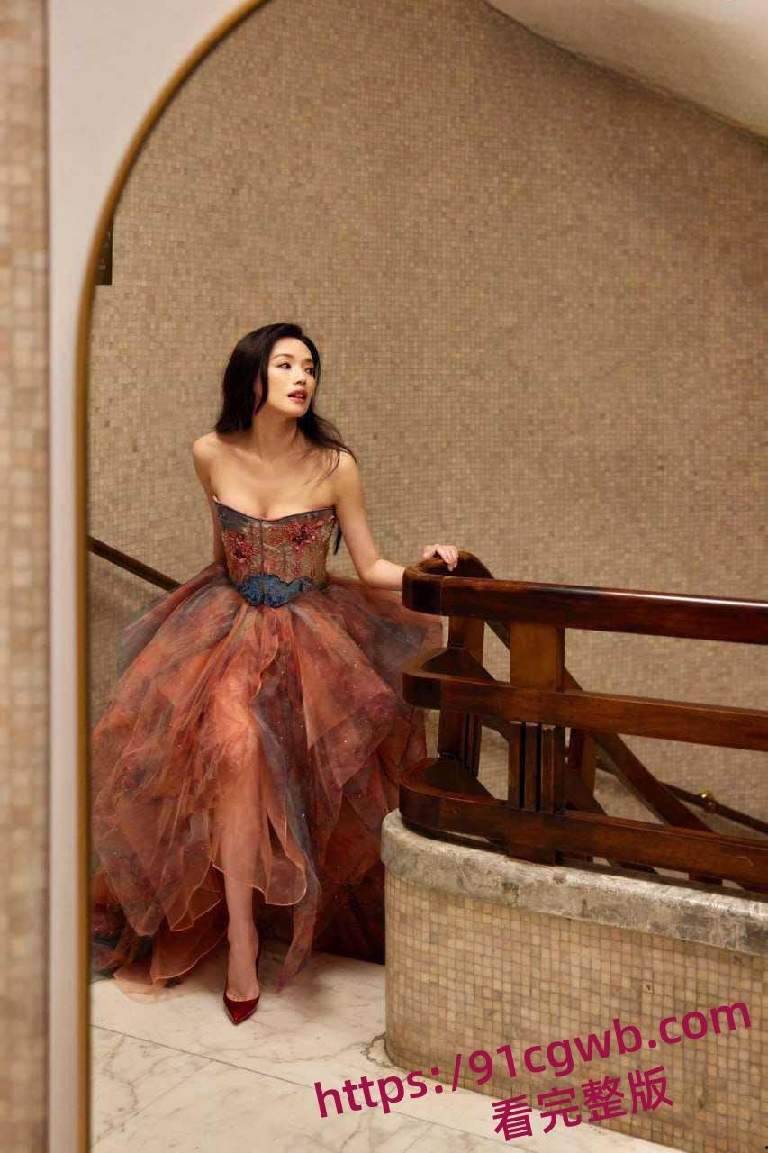 不老女神舒淇全网最全三级片图片视频年轻的时候奶子骚逼都非常的棒啊!附带活动素颜图强烈推荐!-3