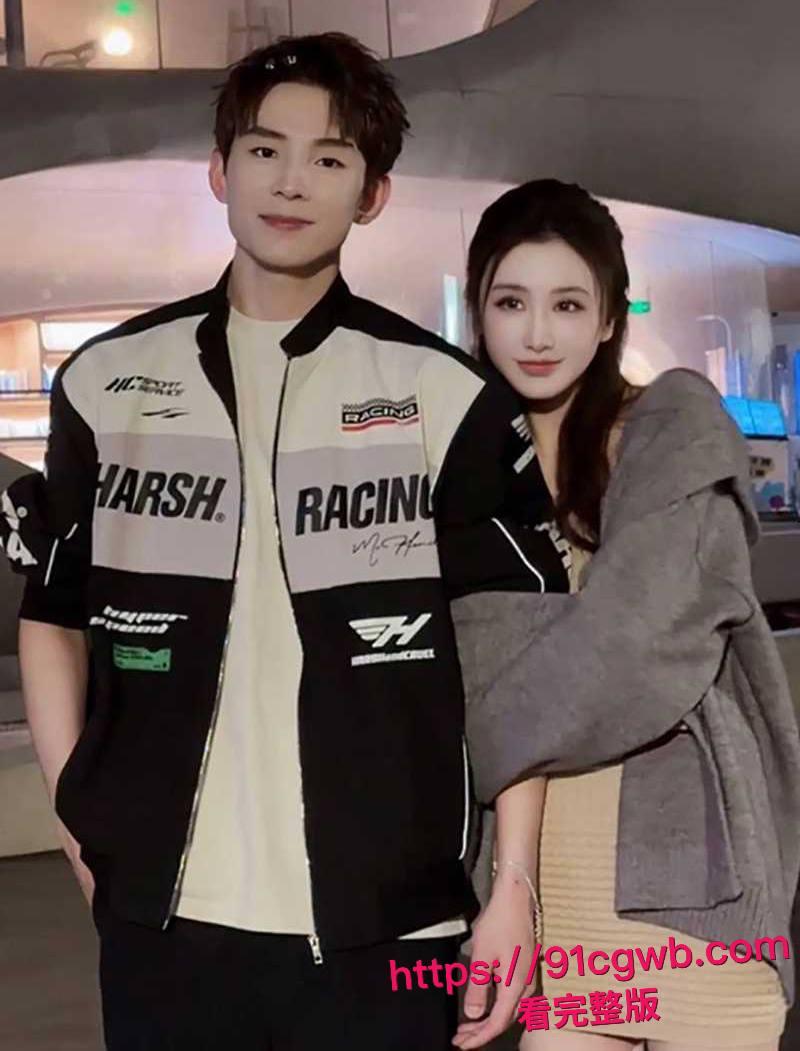 抖音顶流男网红F小奇不雅视频流出!频繁操粉美丑通杀 为拓展人脉组3P淫局 把人妻女粉当性宠玩具!恩爱过后拔屌无情!-2