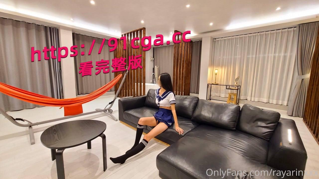 身材很极品长得超级漂亮人超级淫荡，穷人的女神富人的精盆-3