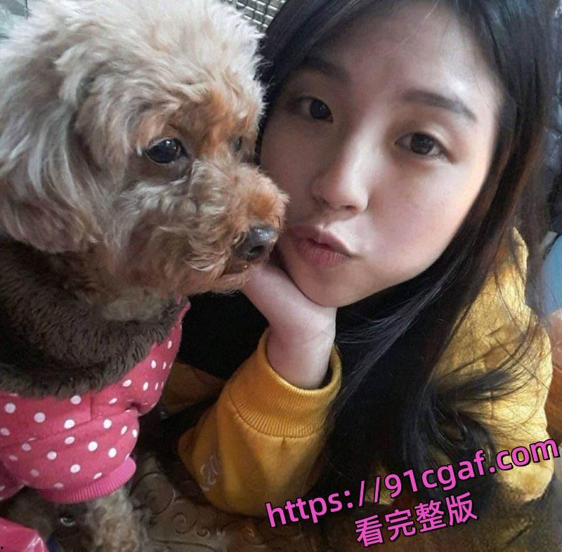 骚妻母狗私密视频分手后曝光 男主后入直捣黄龙 臀浪翻滚间淫水四溅!-5