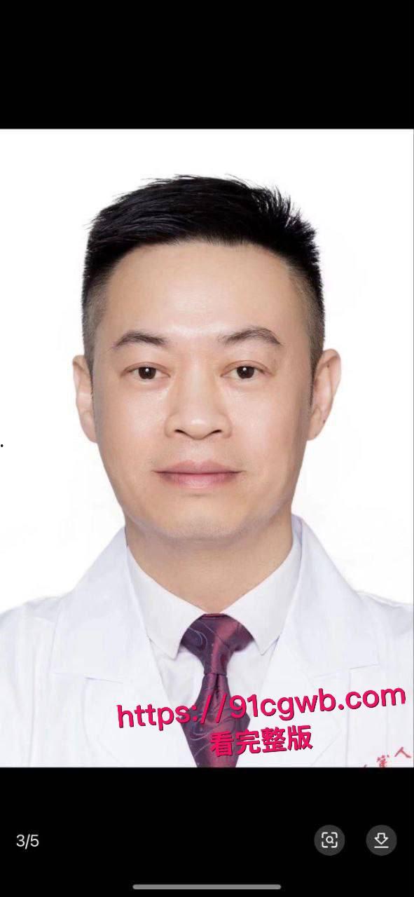 汕头医院院长黄宏佳通奸人妻王梦洁:在家抓现行“射进去了吗?-10