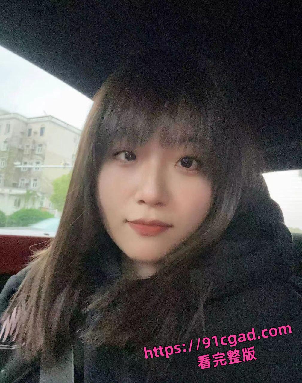 南京市西善桥小学美术老师孟菲菲婚内出轨，少妇淫荡的小美人。-1