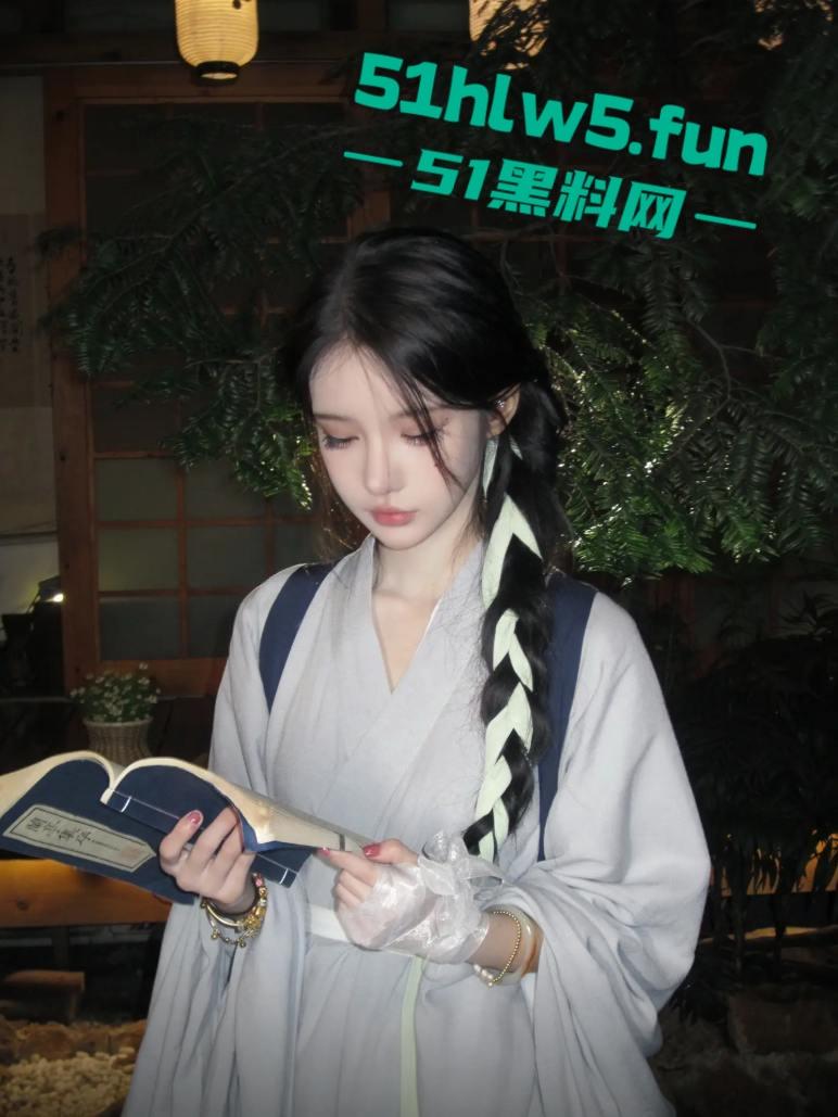 抖音百万网红【果子耶】 下海做外围当小三，不仅吸毒还满嘴谎话骗粉丝陪大哥，被原配起诉逃债到东南亚。-10