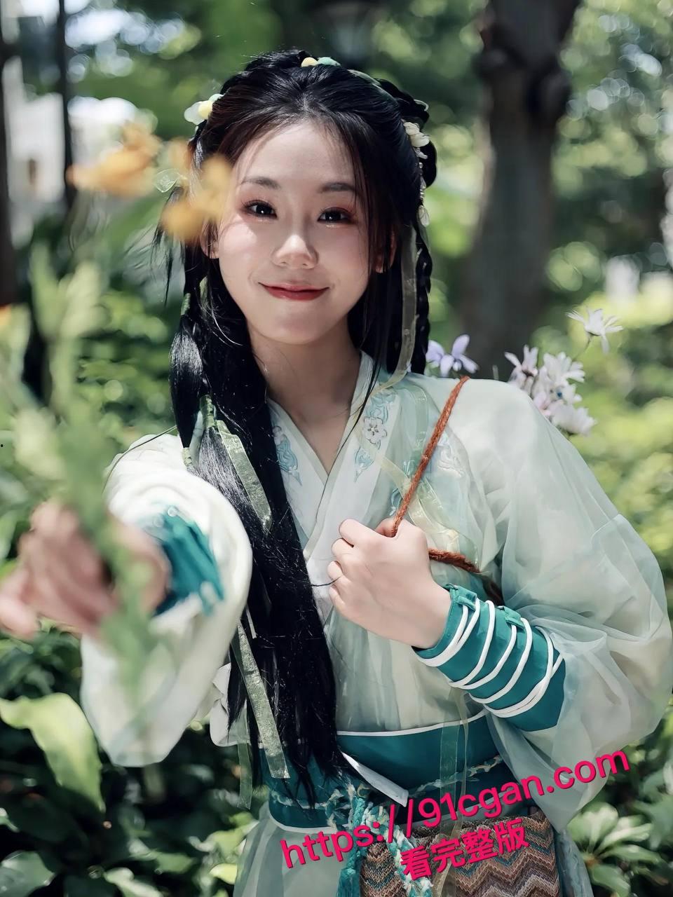 郑恺因小姨子苗艺博使用亲属卡消费8.2万元购买奢侈品包,停用丈母娘亲属卡-2