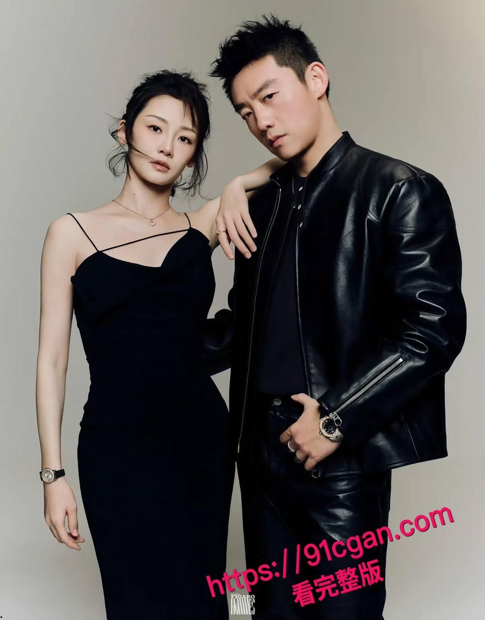 郑恺因小姨子苗艺博使用亲属卡消费8.2万元购买奢侈品包,停用丈母娘亲属卡-3