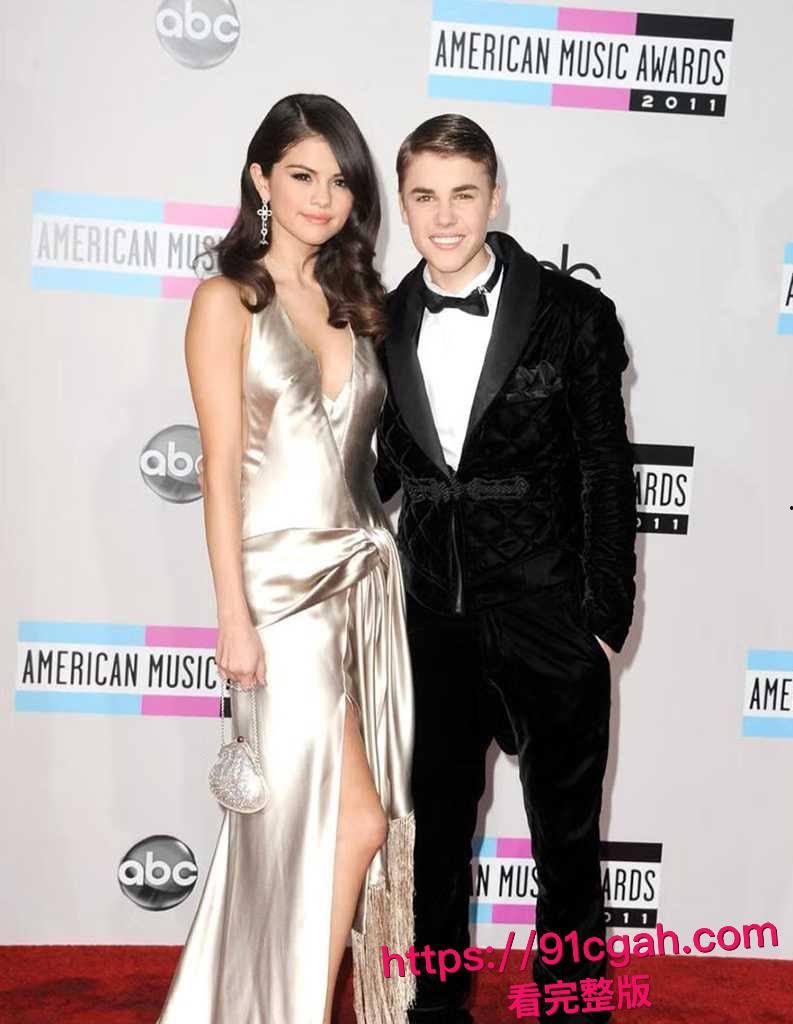 海外大瓜!吹牛老爹白色派对事件 川普群P视频流出轰动全网 多位大咖女星被爆操 比之前的萝莉岛事件更牛逼-10