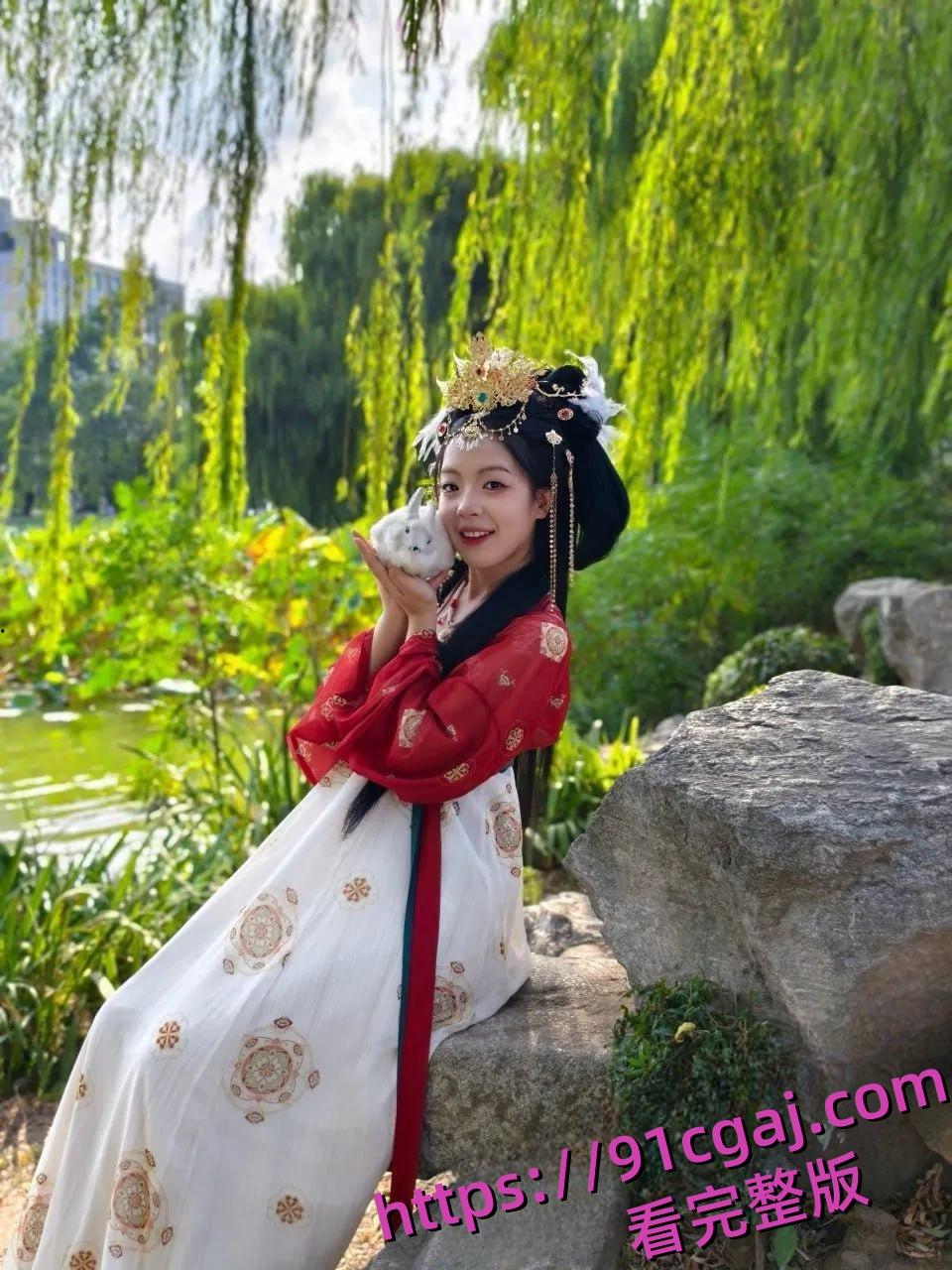 安徽反差大学生朱思颖金主包养日常 清纯女神辩论社明星私下化身母狗 酒店疯狂做爱调教-4