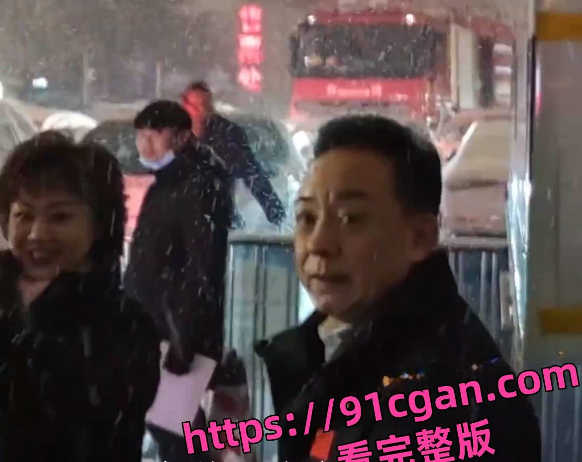 国家一级演员/京剧第一美人李胜素与于魁智搞破鞋 私密视频流出 火爆全网！-15