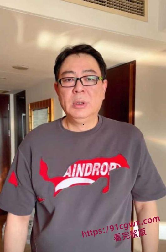 娱乐圈大瓜,家有儿女夏东海饰演者高亚麟出轨徐梓钧并在孕期家暴PUA原配时玮-5