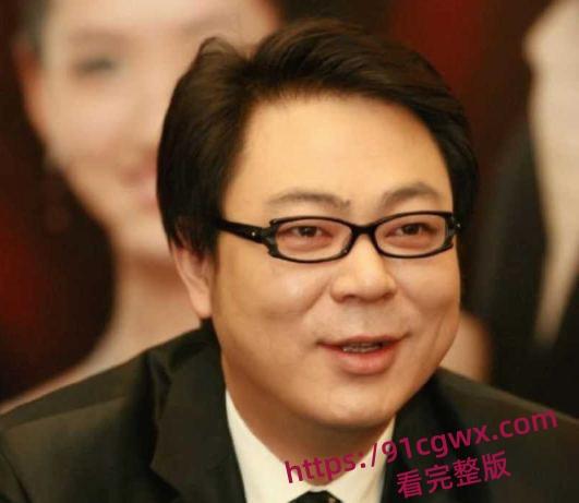 娱乐圈大瓜,家有儿女夏东海饰演者高亚麟出轨徐梓钧并在孕期家暴PUA原配时玮-6